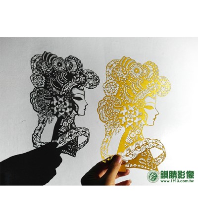 注意事項