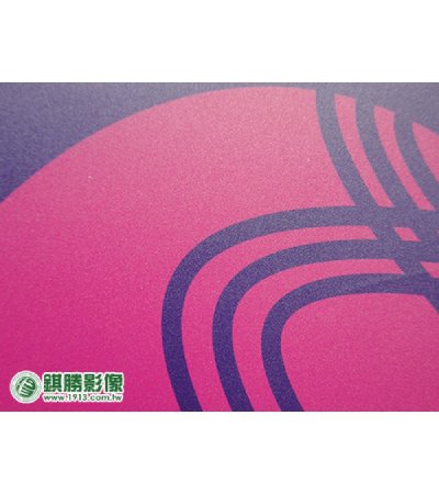 PP相紙